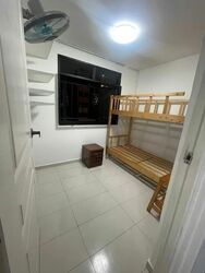 Bukit Merah View (Bukit Merah), HDB Executive #593994491